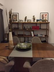 The Rochester Residences (D5), Apartment #143545872